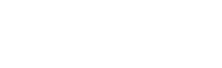 Midnight Society logo